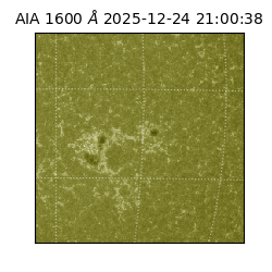 saia - 2025-12-24T21:00:38.133000