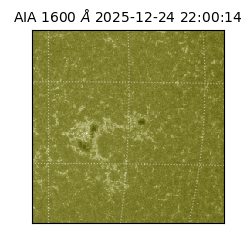 saia - 2025-12-24T22:00:14.125000