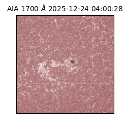 saia - 2025-12-24T04:00:28.718000