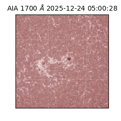 saia - 2025-12-24T05:00:28.718000