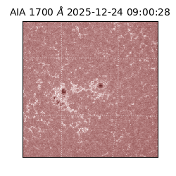 saia - 2025-12-24T09:00:28.722000