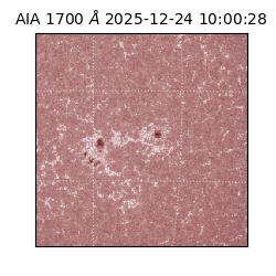 saia - 2025-12-24T10:00:28.721000