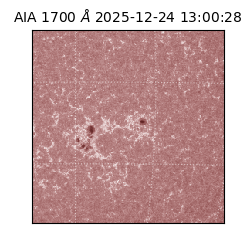 saia - 2025-12-24T13:00:28.718000