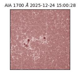 saia - 2025-12-24T15:00:28.742000