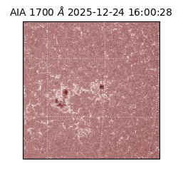 saia - 2025-12-24T16:00:28.718000