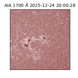 saia - 2025-12-24T20:00:28.718000