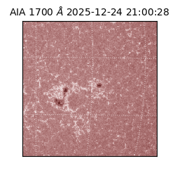 saia - 2025-12-24T21:00:28.718000