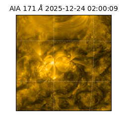 saia - 2025-12-24T02:00:09.349000