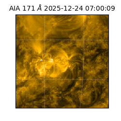 saia - 2025-12-24T07:00:09.351000