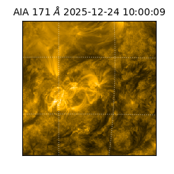 saia - 2025-12-24T10:00:09.343000