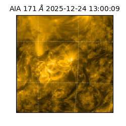 saia - 2025-12-24T13:00:09.350000