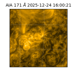 saia - 2025-12-24T16:00:21.349000