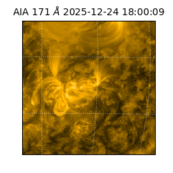 saia - 2025-12-24T18:00:09.350000