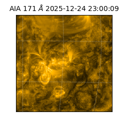 saia - 2025-12-24T23:00:09.349000