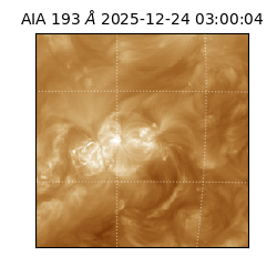 saia - 2025-12-24T03:00:04.843000