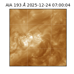 saia - 2025-12-24T07:00:04.843000