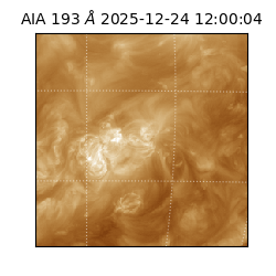 saia - 2025-12-24T12:00:04.846000