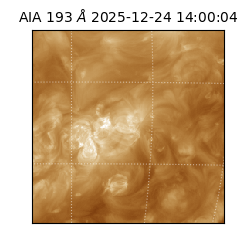 saia - 2025-12-24T14:00:04.846000