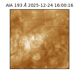saia - 2025-12-24T16:00:16.843000