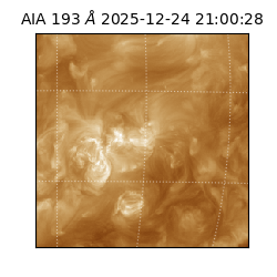 saia - 2025-12-24T21:00:28.843000