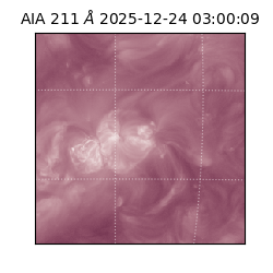 saia - 2025-12-24T03:00:09.630000