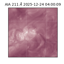 saia - 2025-12-24T04:00:09.625000