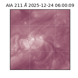 saia - 2025-12-24T06:00:09.622000