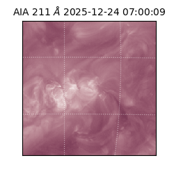 saia - 2025-12-24T07:00:09.626000