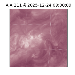 saia - 2025-12-24T09:00:09.629000