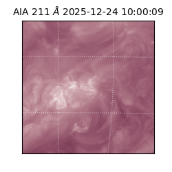 saia - 2025-12-24T10:00:09.618000