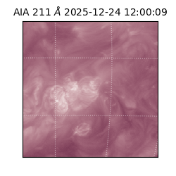 saia - 2025-12-24T12:00:09.630000