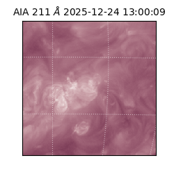 saia - 2025-12-24T13:00:09.626000