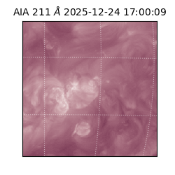 saia - 2025-12-24T17:00:09.626000