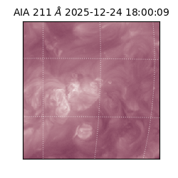 saia - 2025-12-24T18:00:09.626000