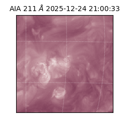 saia - 2025-12-24T21:00:33.630000