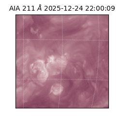 saia - 2025-12-24T22:00:09.630000