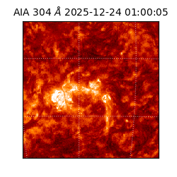 saia - 2025-12-24T01:00:05.131000