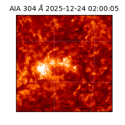 saia - 2025-12-24T02:00:05.130000