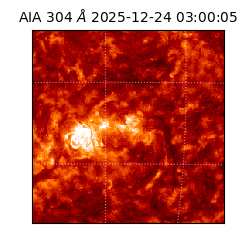 saia - 2025-12-24T03:00:05.129000