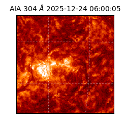 saia - 2025-12-24T06:00:05.139000