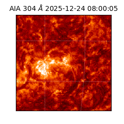 saia - 2025-12-24T08:00:05.129000