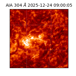 saia - 2025-12-24T09:00:05.129000