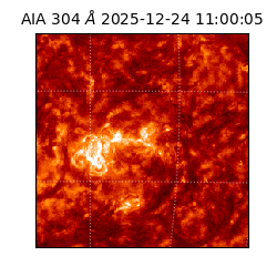 saia - 2025-12-24T11:00:05.129000