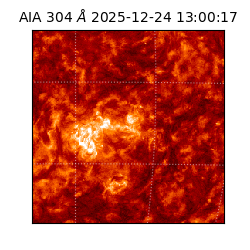 saia - 2025-12-24T13:00:17.133000