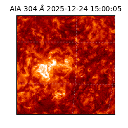 saia - 2025-12-24T15:00:05.146000