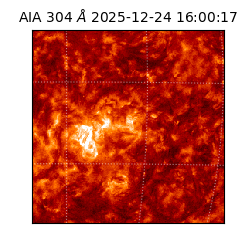 saia - 2025-12-24T16:00:17.131000