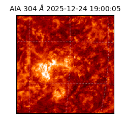 saia - 2025-12-24T19:00:05.129000