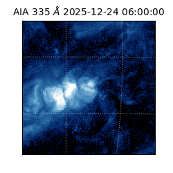 saia - 2025-12-24T06:00:00.648000