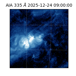 saia - 2025-12-24T09:00:00.622000