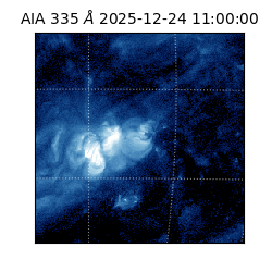 saia - 2025-12-24T11:00:00.625000